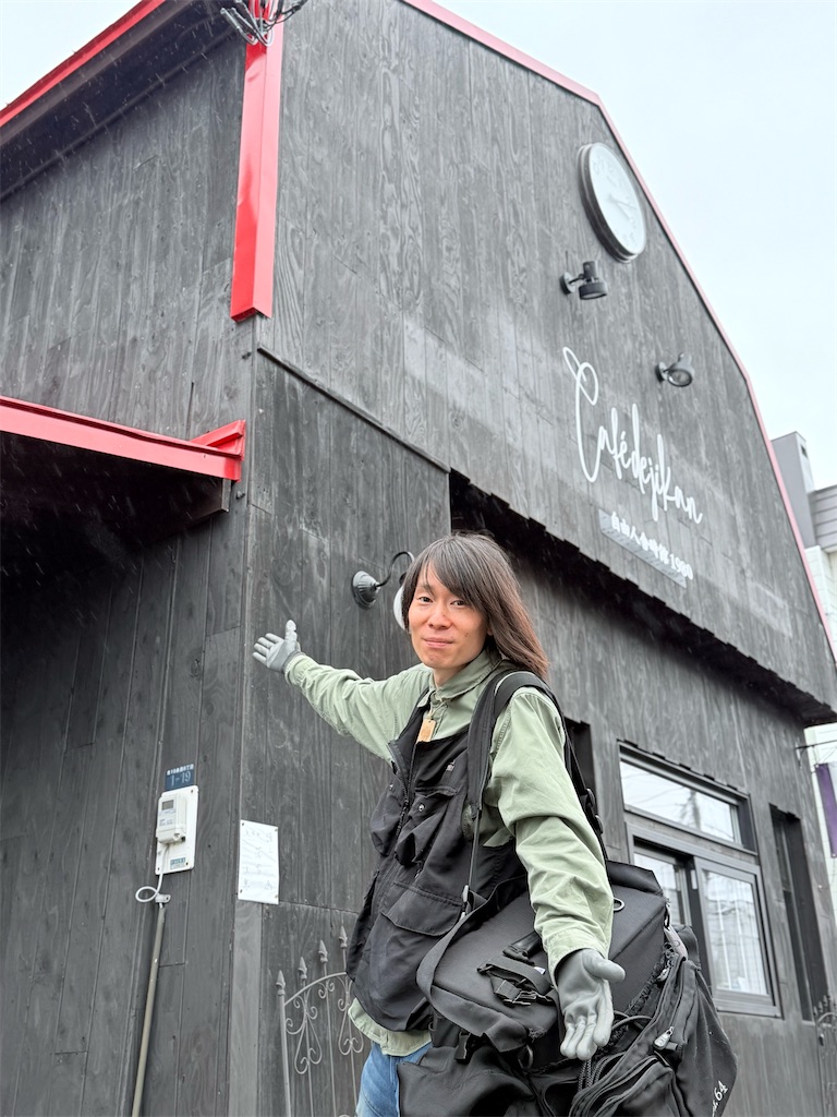 f:id:KATOMI:20260314183417j:image