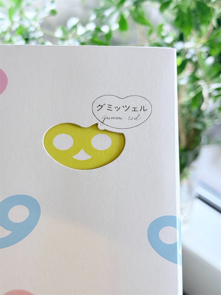 f:id:KATOMI:20260421003419j:image