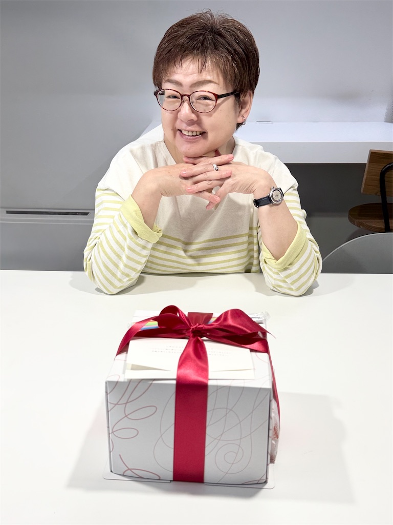 f:id:KATOMI:20260427232341j:image
