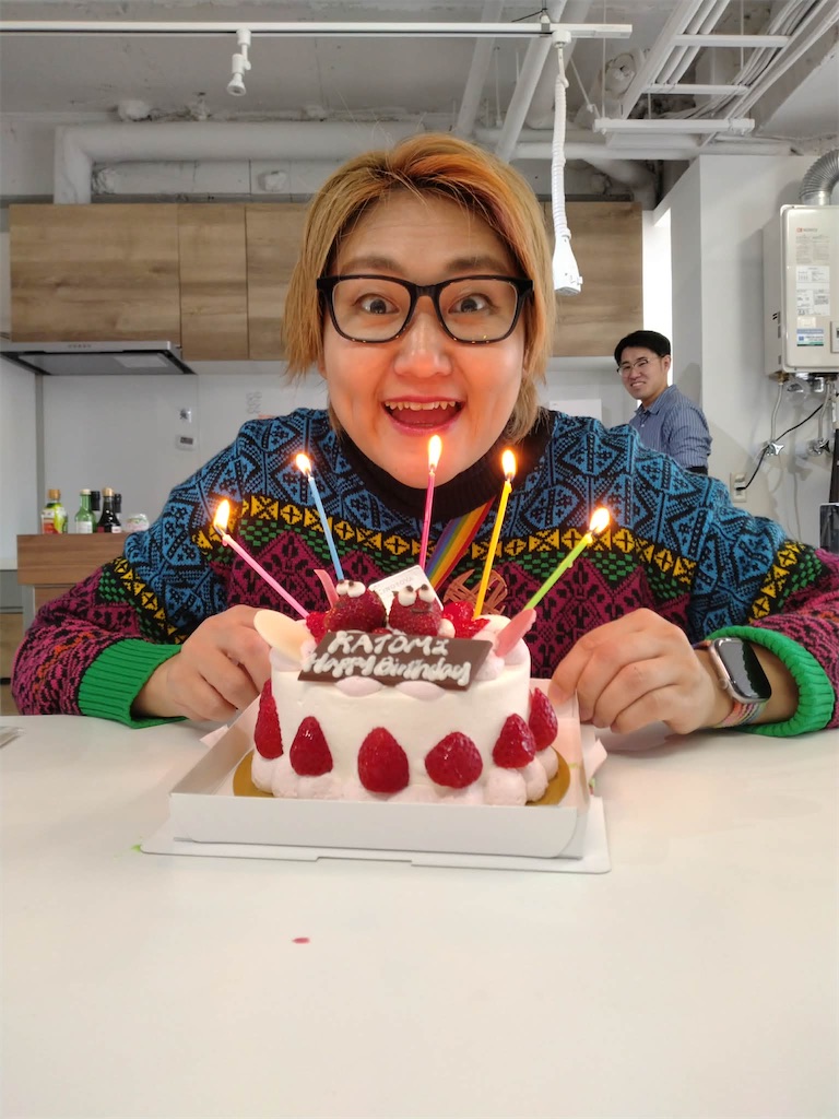 f:id:KATOMI:20260427232355j:image