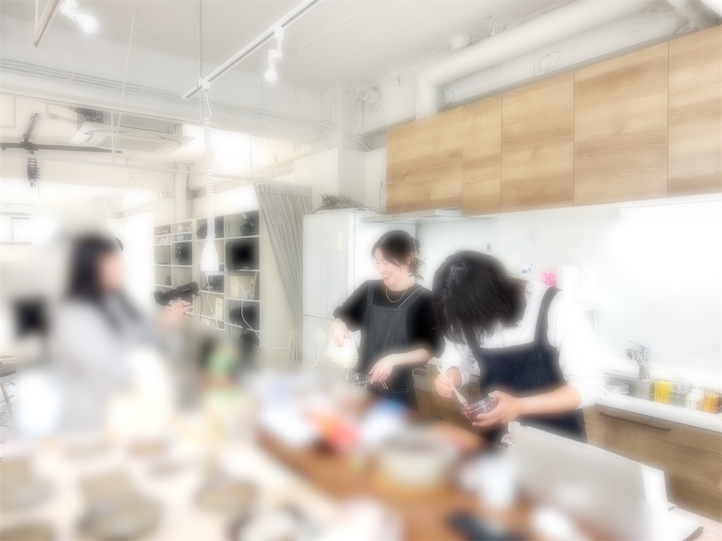 f:id:KATOMI:20260429154525j:image