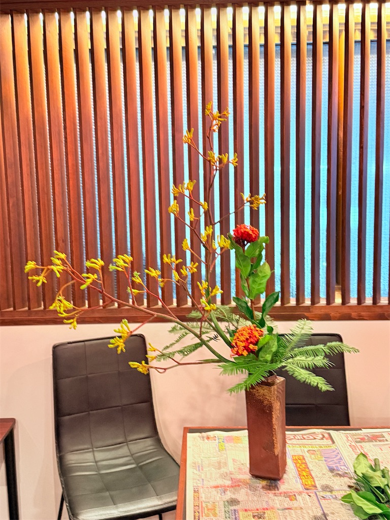 f:id:KATOMI:20260430192935j:image