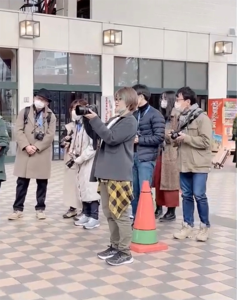 f:id:KATOMI:20260501223313j:image