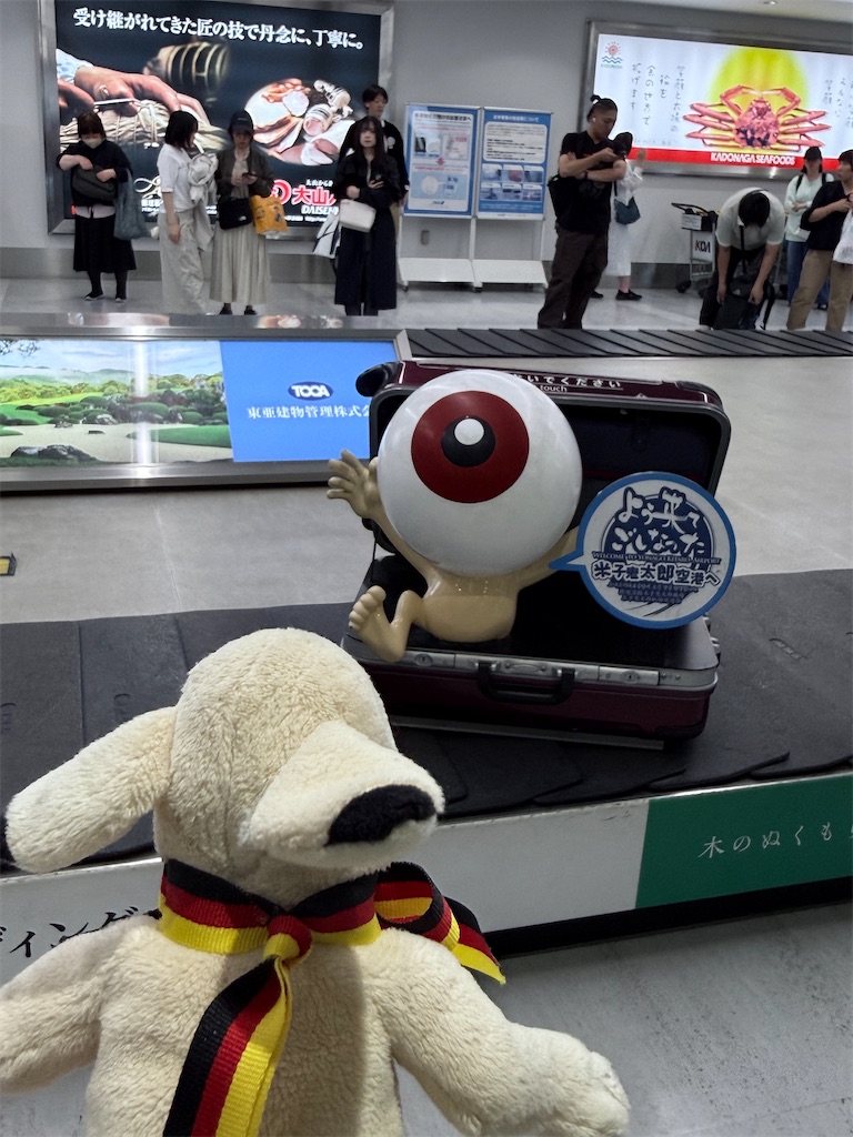 f:id:KATOMI:20260502225309j:image