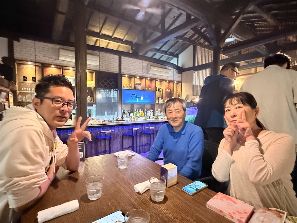 f:id:KATOMI:20260502225921j:image