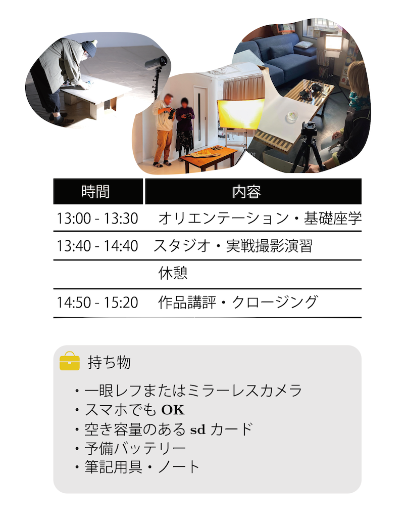 f:id:KATOMI:20260503004722p:image