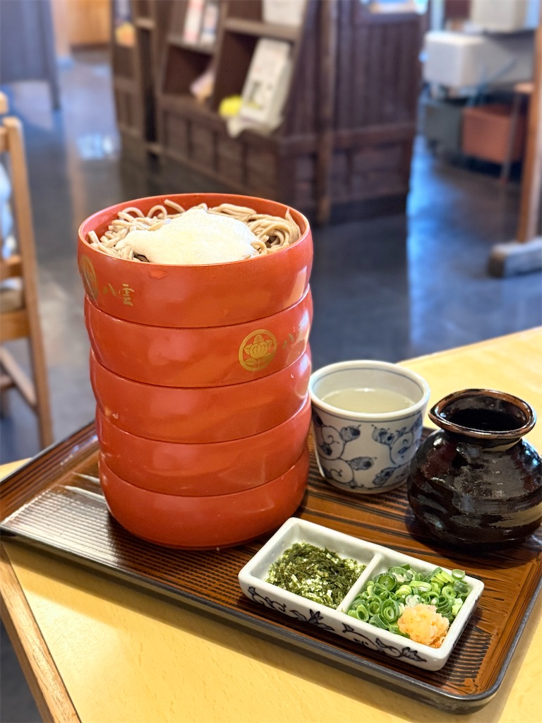 f:id:KATOMI:20260504002422j:image