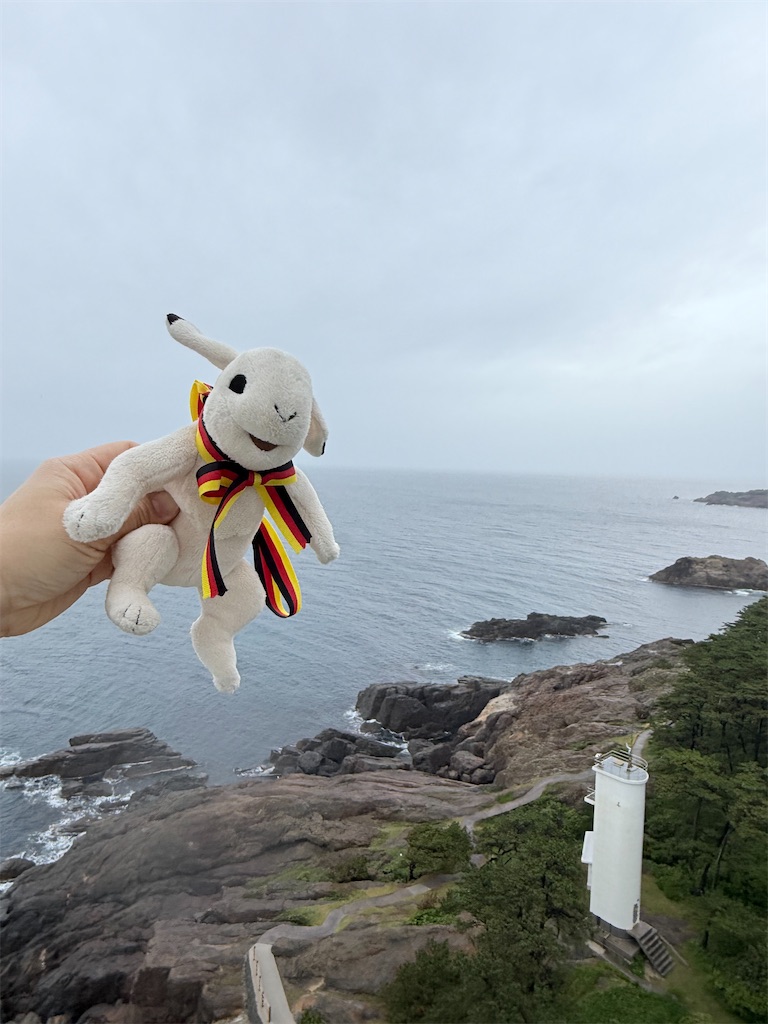 f:id:KATOMI:20260504002429j:image