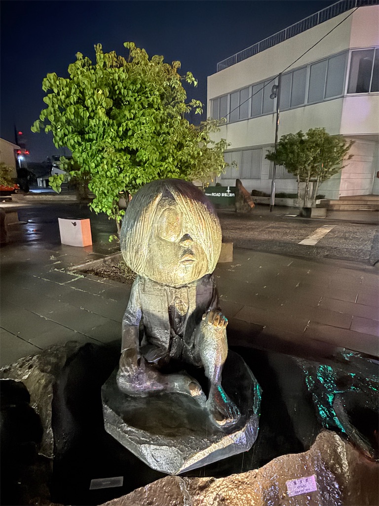 f:id:KATOMI:20260504002459j:image