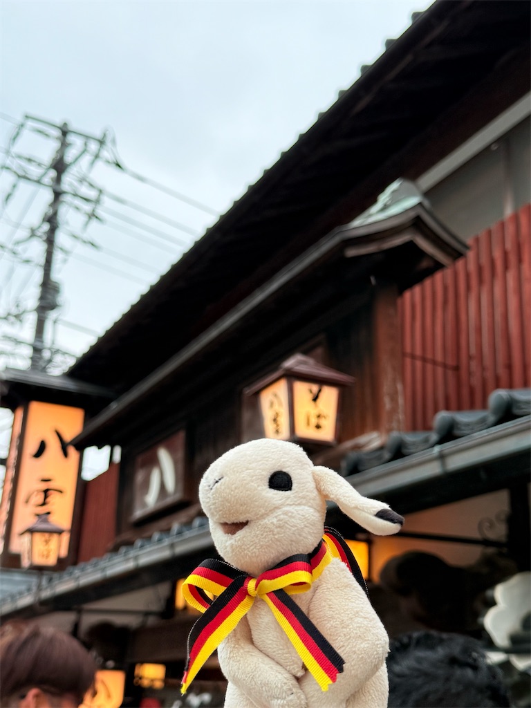 f:id:KATOMI:20260504002519j:image