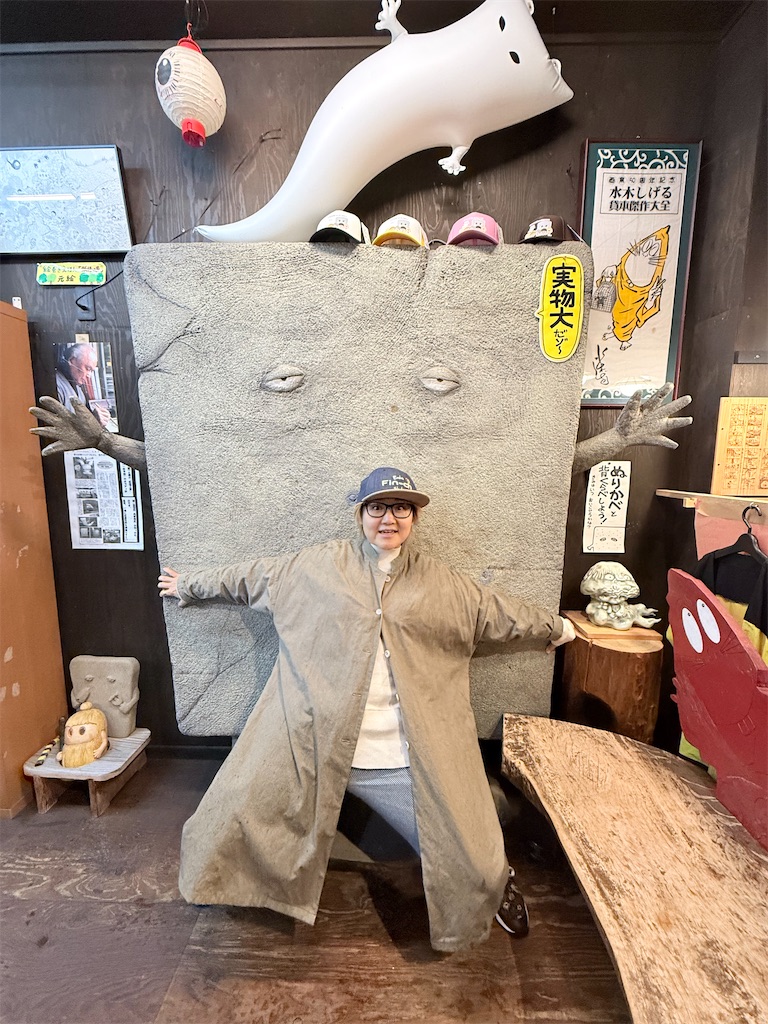 f:id:KATOMI:20260504002523j:image