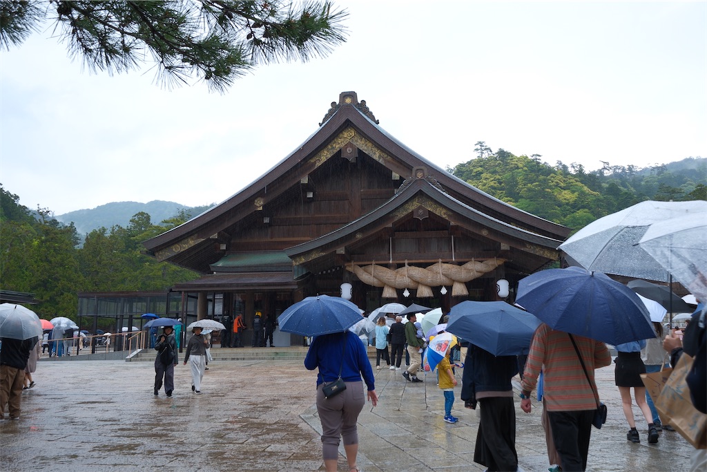 f:id:KATOMI:20260504003804j:image