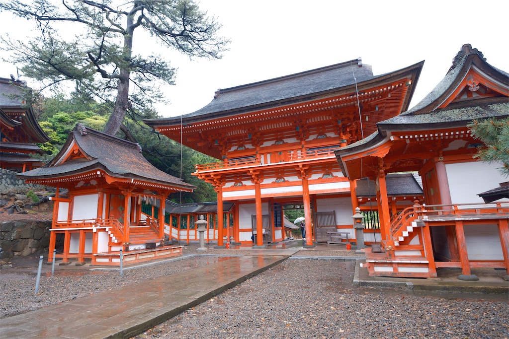 f:id:KATOMI:20260504004104j:image