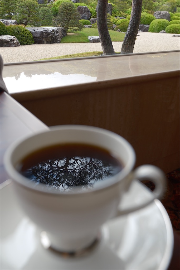f:id:KATOMI:20260505002103j:image