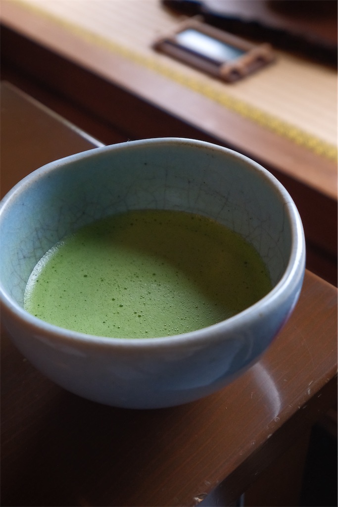 f:id:KATOMI:20260505002114j:image