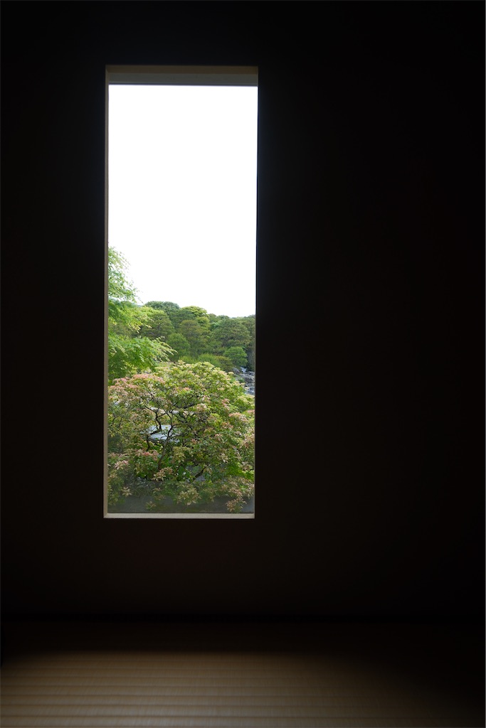 f:id:KATOMI:20260505002251j:image