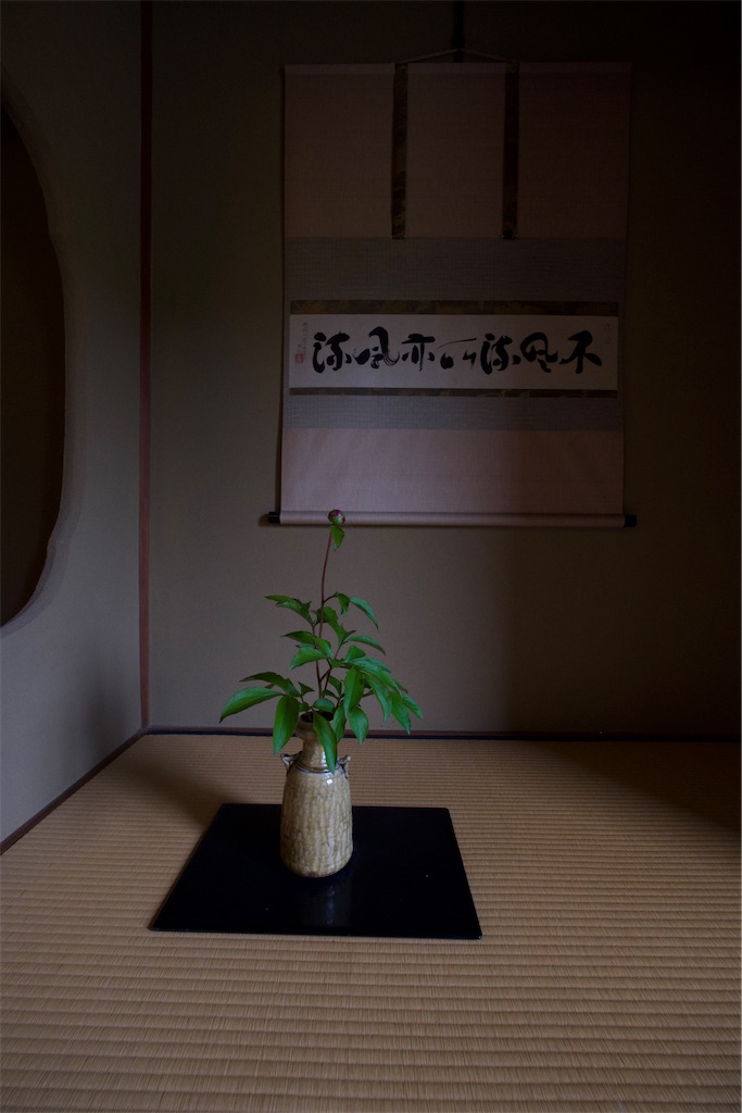 f:id:KATOMI:20260505002255j:image