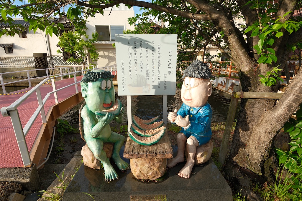 f:id:KATOMI:20260505002554j:image