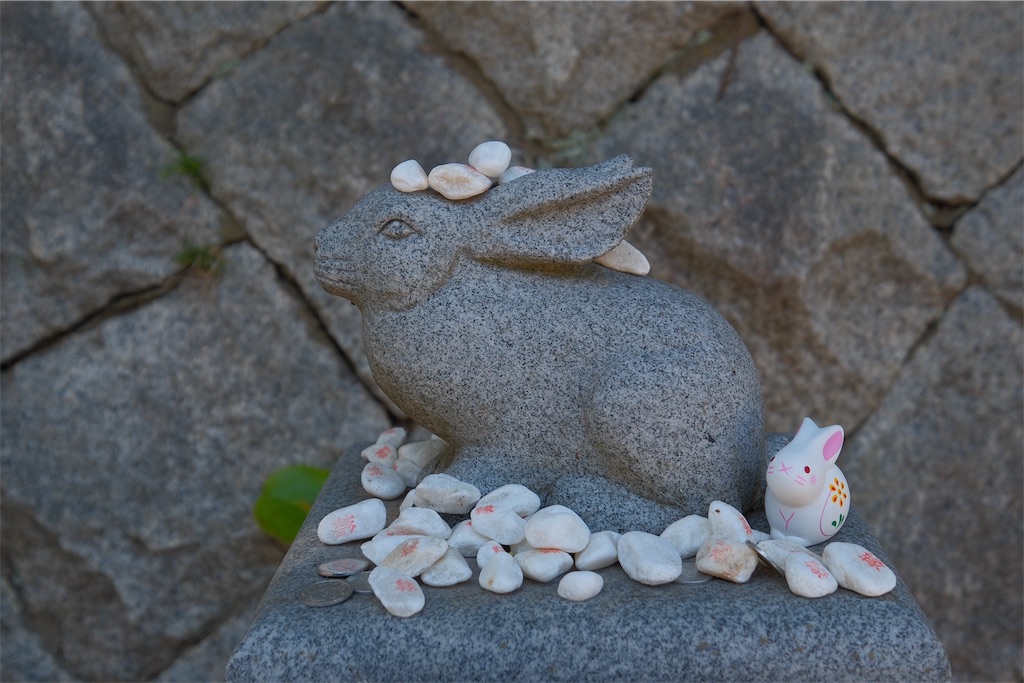 f:id:KATOMI:20260505215655j:image f:id:KATOMI:20260505215655j:image