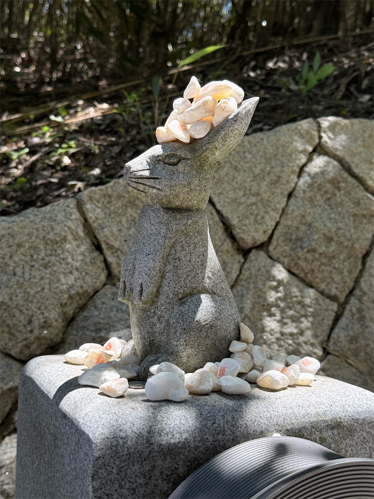 f:id:KATOMI:20260505215745j:image f:id:KATOMI:20260505215745j:image