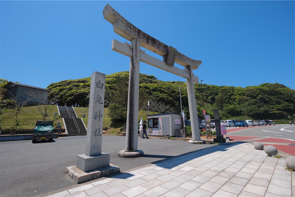 f:id:KATOMI:20260505215805j:image f:id:KATOMI:20260505215805j:image