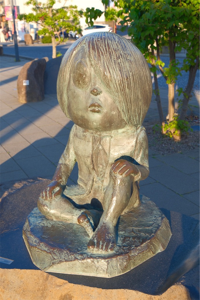f:id:KATOMI:20260505215819j:image f:id:KATOMI:20260505215819j:image
