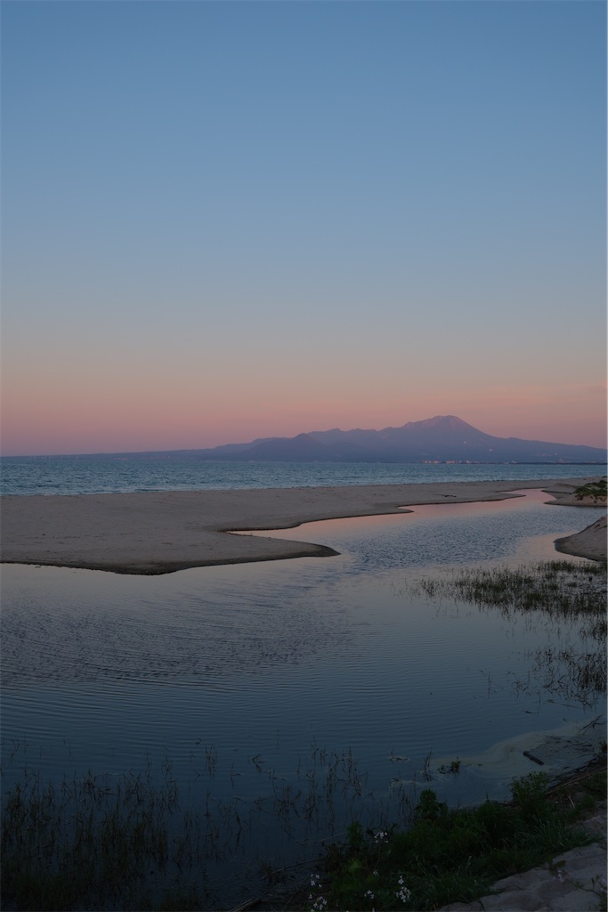 f:id:KATOMI:20260505215921j:image f:id:KATOMI:20260505215921j:image
