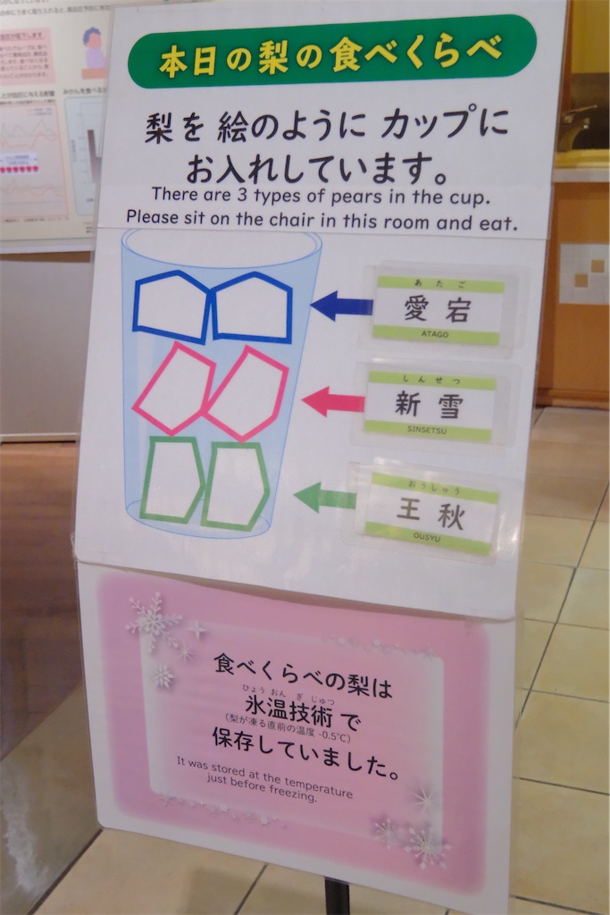 f:id:KATOMI:20260505221505j:image f:id:KATOMI:20260505221505j:image