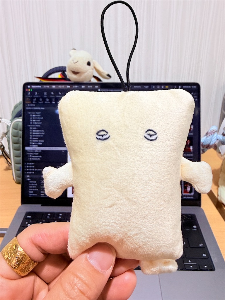 f:id:KATOMI:20260506160022j:image