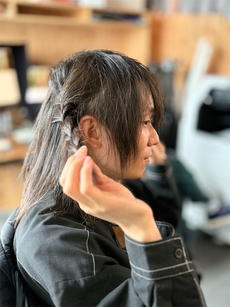 f:id:KATOMI:20260508194644j:image