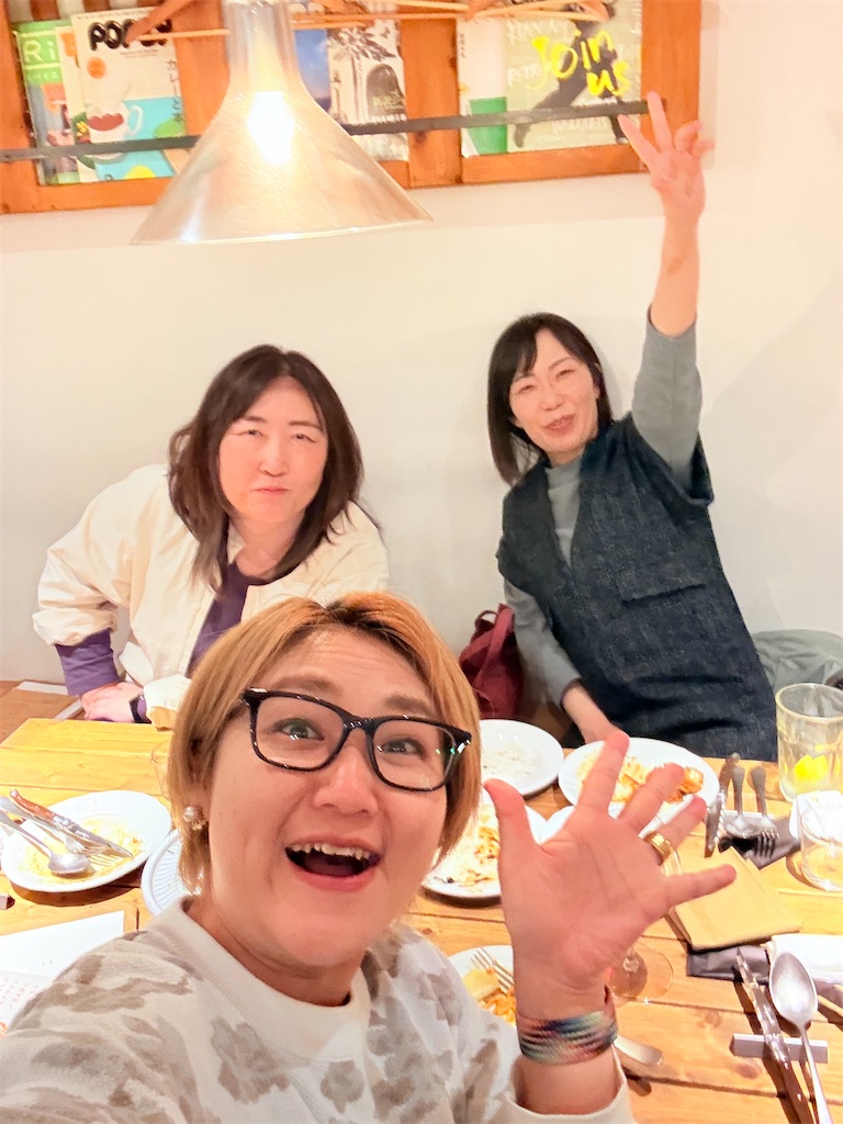 f:id:KATOMI:20260515183543j:image