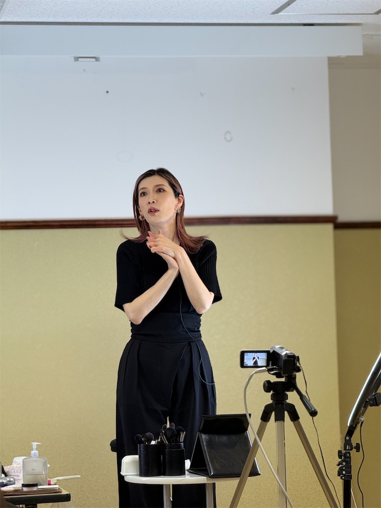 f:id:KATOMI:20260517155833j:image