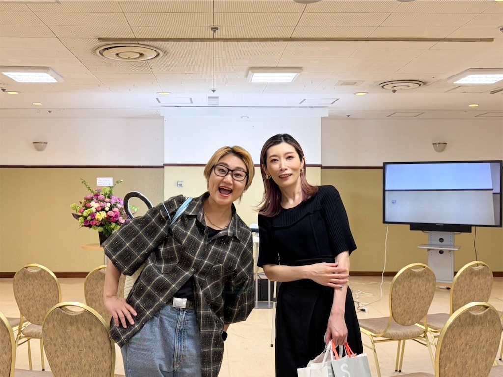 f:id:KATOMI:20260517155839j:image