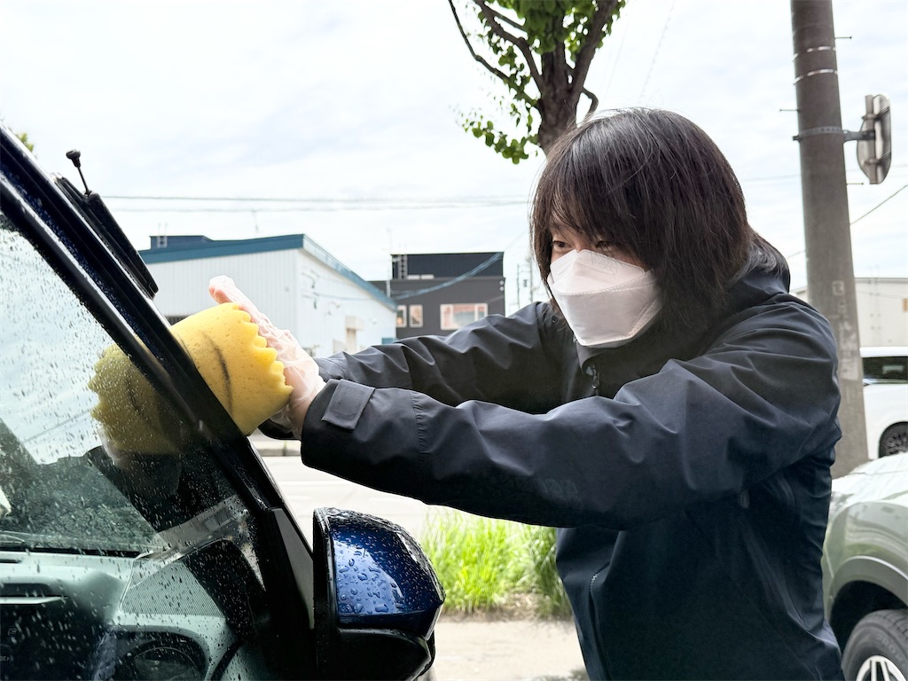 f:id:KATOMI:20260520201117j:image