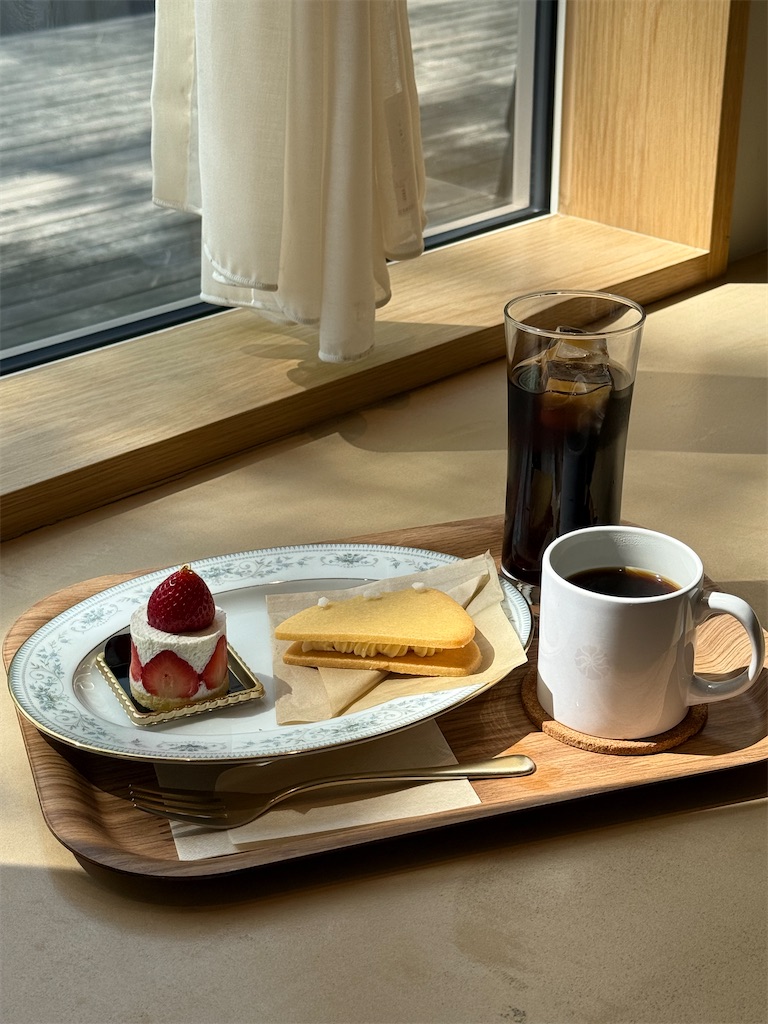 f:id:KATOMI:20260523172122j:image
