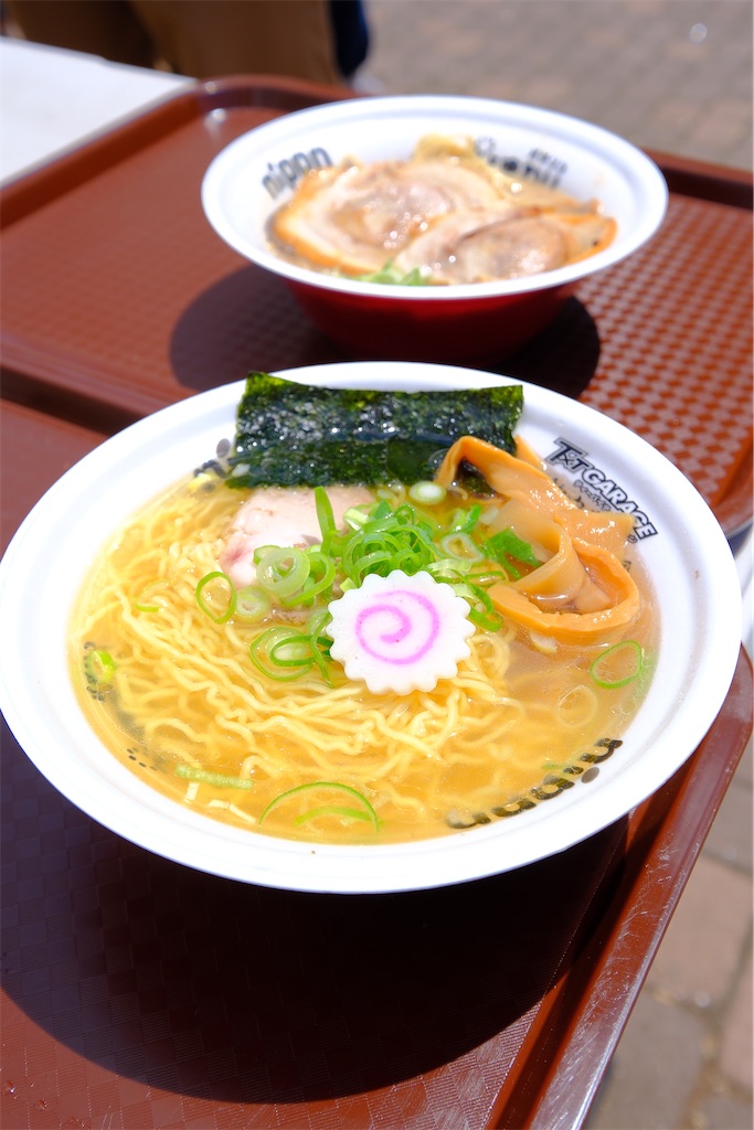 f:id:KATOMI:20260530212603j:image