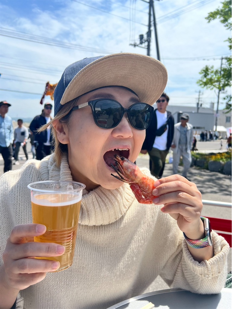 f:id:KATOMI:20260531193428j:image
