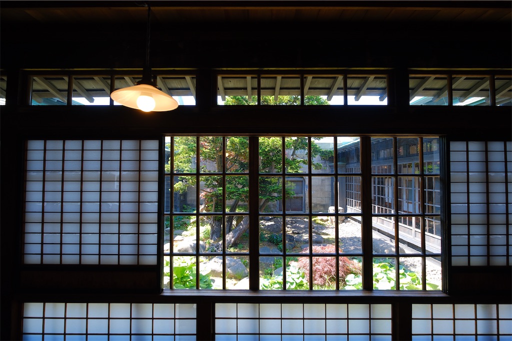 f:id:KATOMI:20260531200657j:image