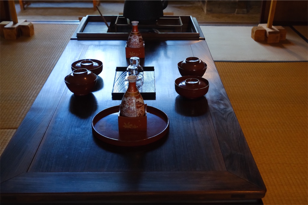 f:id:KATOMI:20260531200727j:image
