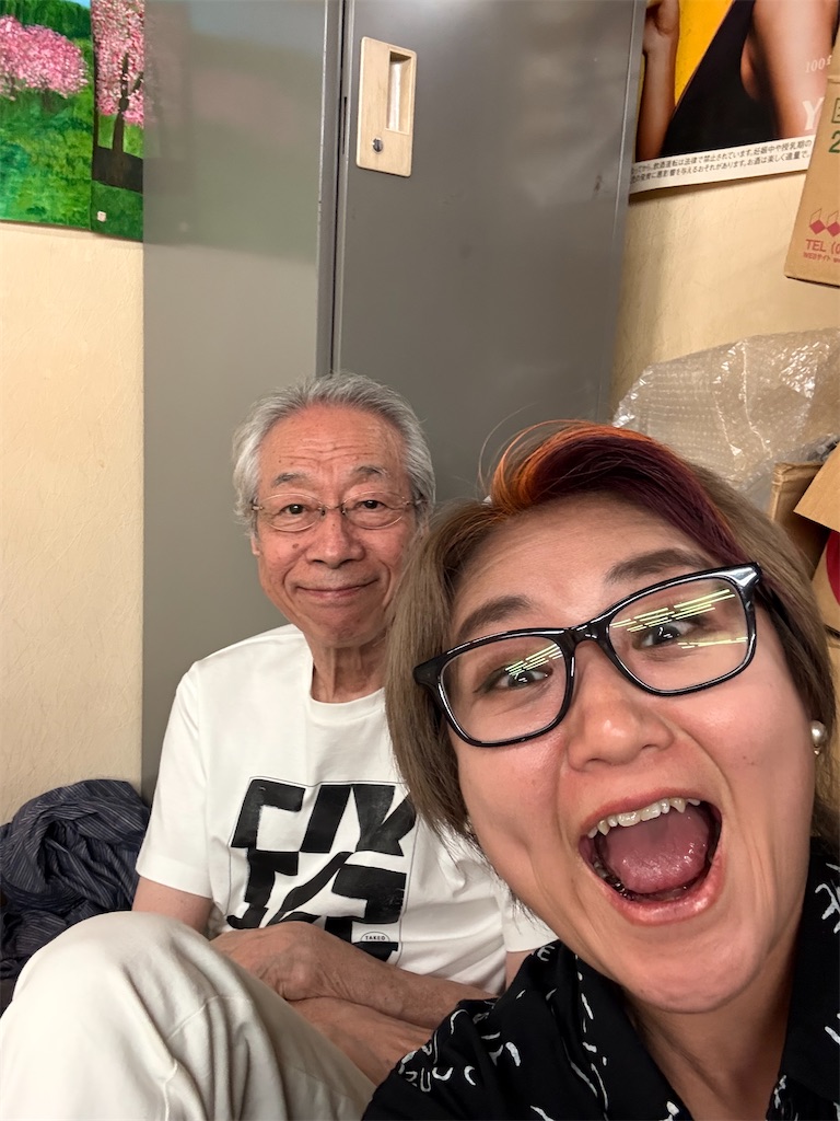 f:id:KATOMI:20260602215205j:image