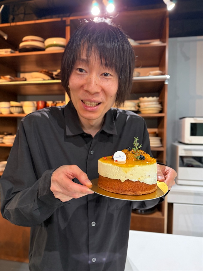 f:id:KATOMI:20260604200857j:image
