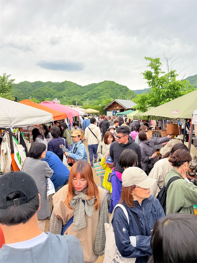 f:id:KATOMI:20260606215705j:image