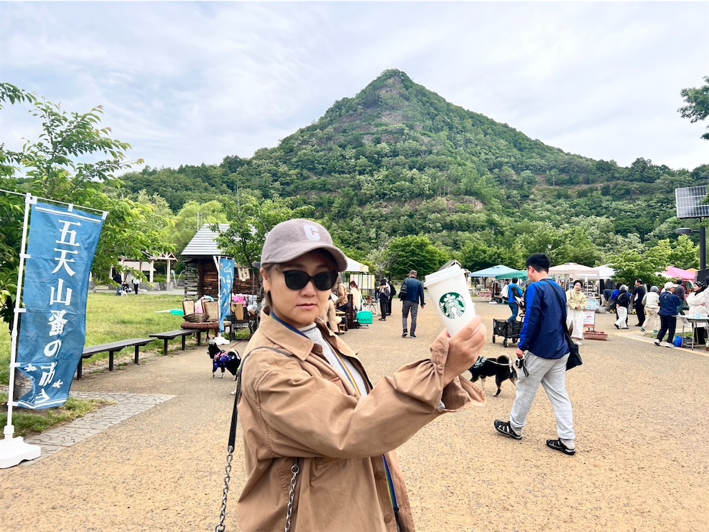 f:id:KATOMI:20260606215707j:image