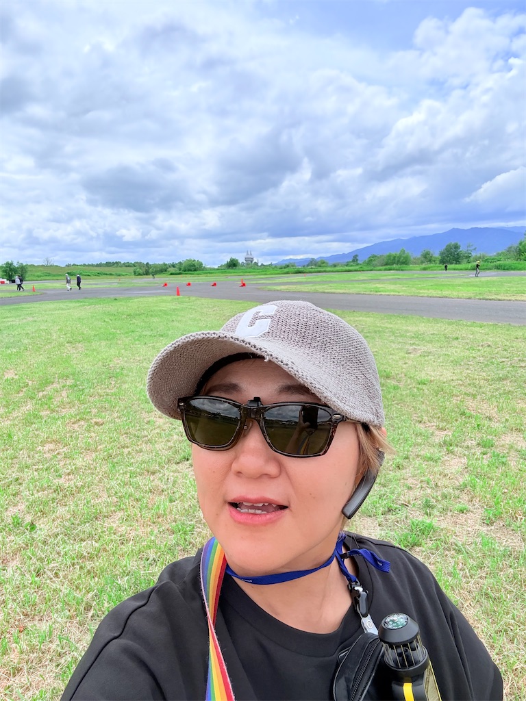 f:id:KATOMI:20260626191150j:image