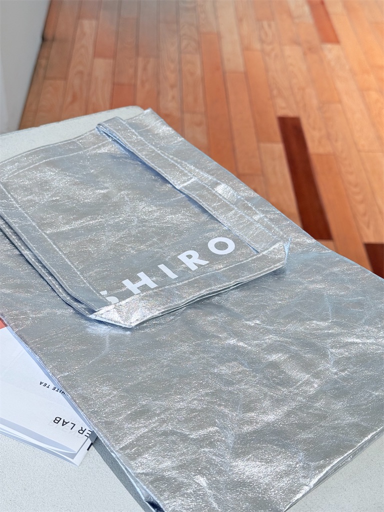 f:id:KATOMI:20260627103645j:image