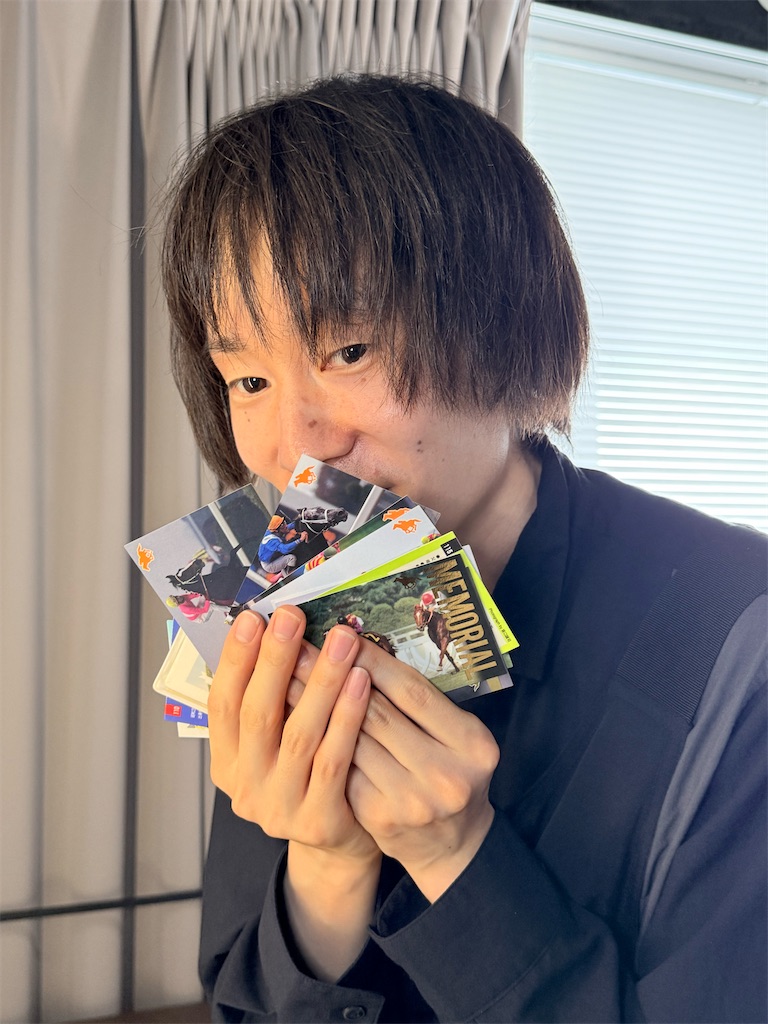 f:id:KATOMI:20260701210805j:image