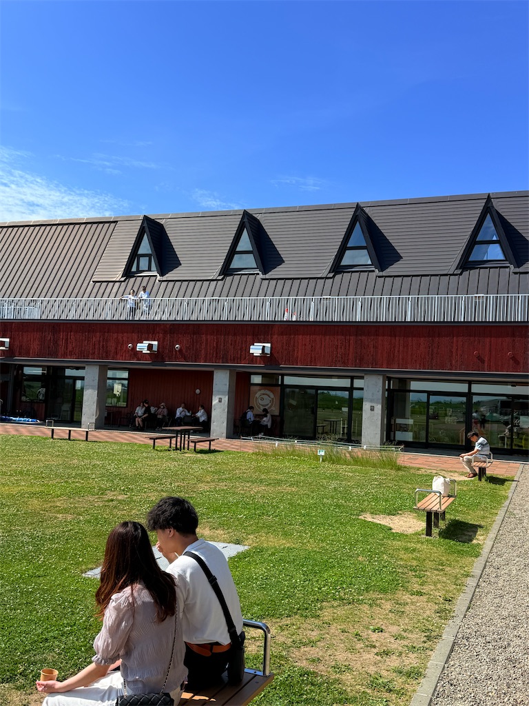 f:id:KATOMI:20260705162750j:image f:id:KATOMI:20260705162750j:image