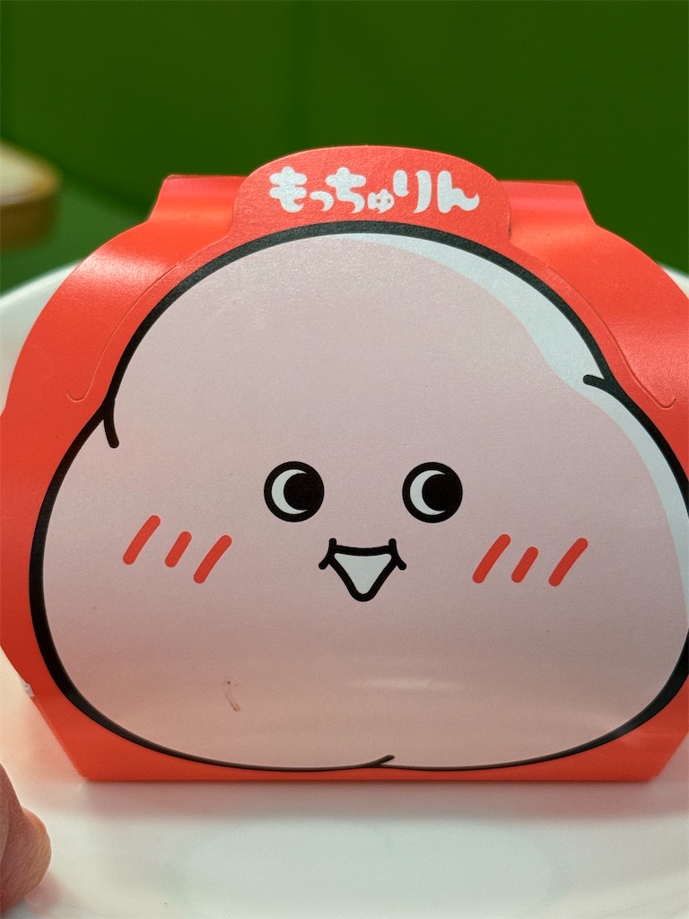 f:id:KATOMI:20260705162757j:image f:id:KATOMI:20260705162757j:image