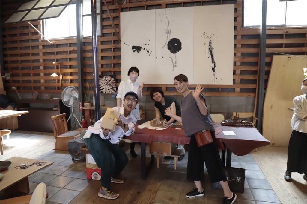 f:id:KATOMI:20260705203414j:image f:id:KATOMI:20260705203414j:image