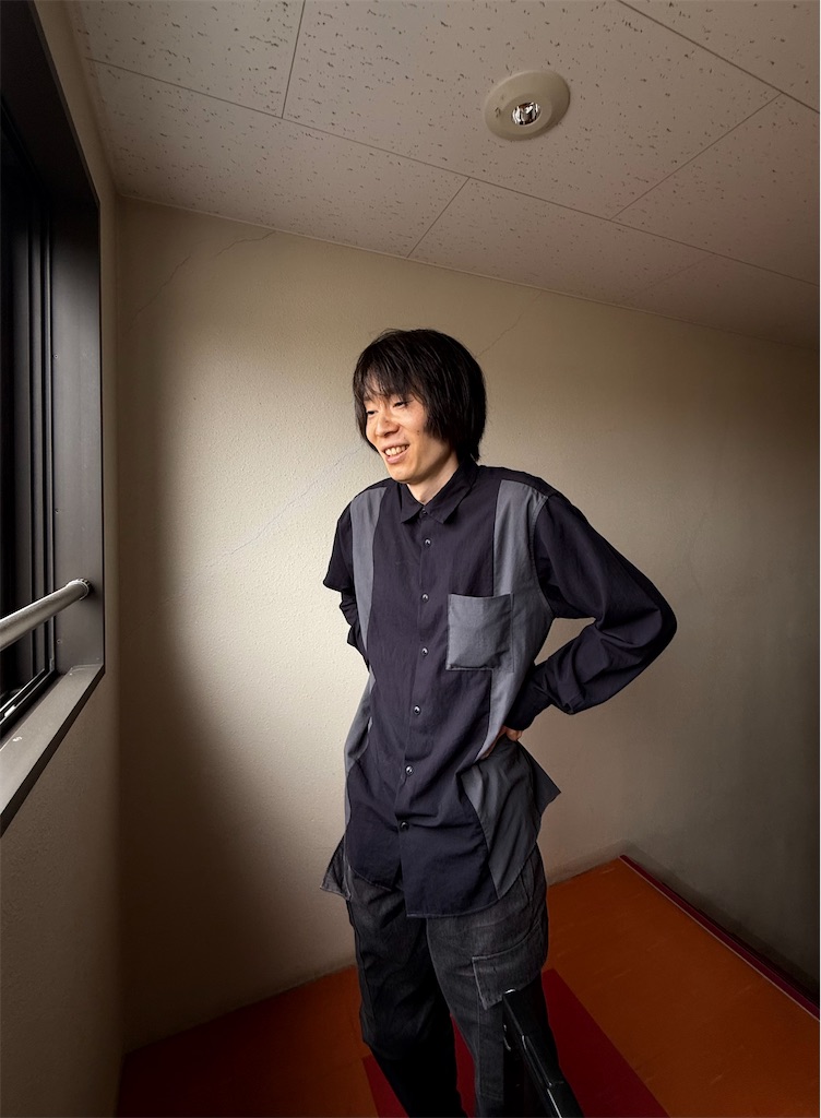 f:id:KATOMI:20260709132912j:image f:id:KATOMI:20260709132912j:image